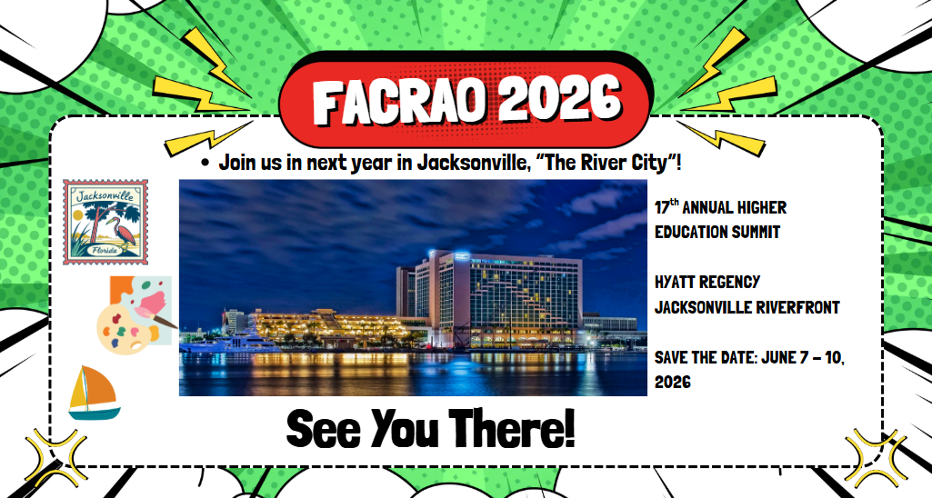 2026 Annual Summit